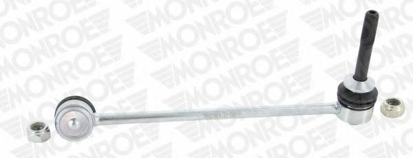MONROE L11631 купити в Україні за вигідними цінами від компанії ULC