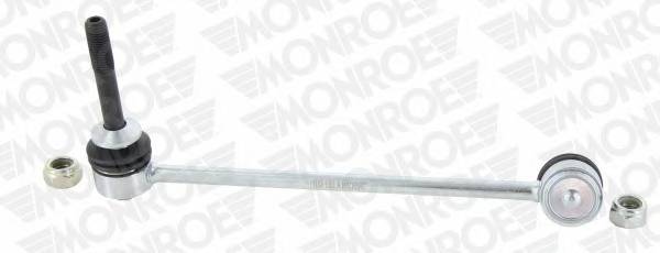 MONROE L11632 купити в Україні за вигідними цінами від компанії ULC