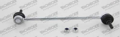 MONROE L11642 купити в Україні за вигідними цінами від компанії ULC