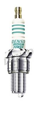 DENSO IW24 купити в Україні за вигідними цінами від компанії ULC