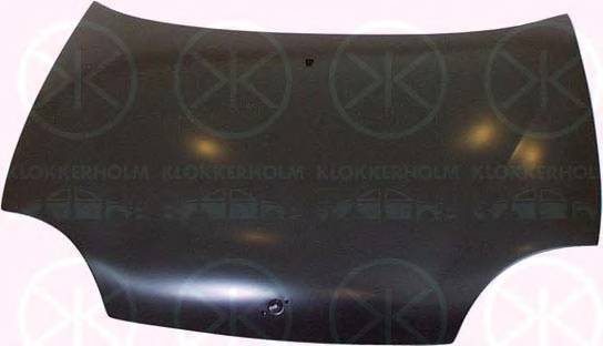 KLOKKERHOLM 2031280 купить в Украине по выгодным ценам от компании ULC