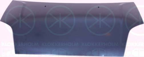 KLOKKERHOLM 2564280 купить в Украине по выгодным ценам от компании ULC