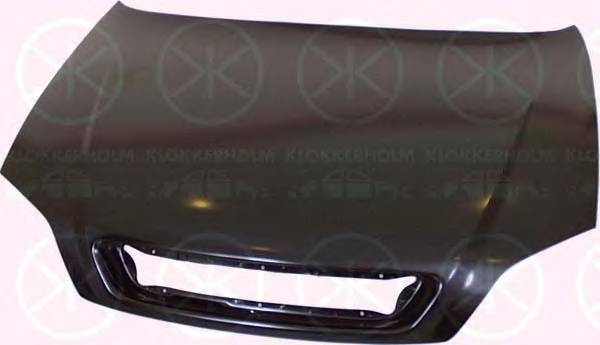 KLOKKERHOLM 5051280 купити в Україні за вигідними цінами від компанії ULC