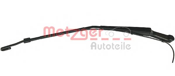 METZGER 2190107 купити в Україні за вигідними цінами від компанії ULC