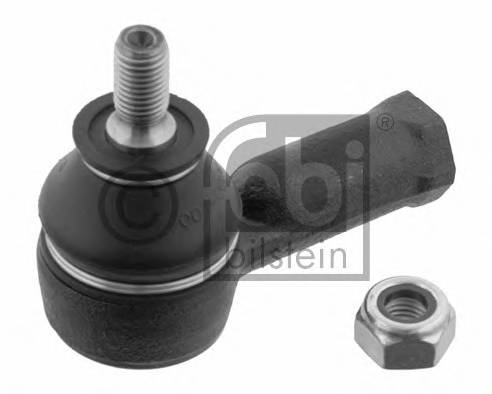 FEBI BILSTEIN 08767 купити в Україні за вигідними цінами від компанії ULC