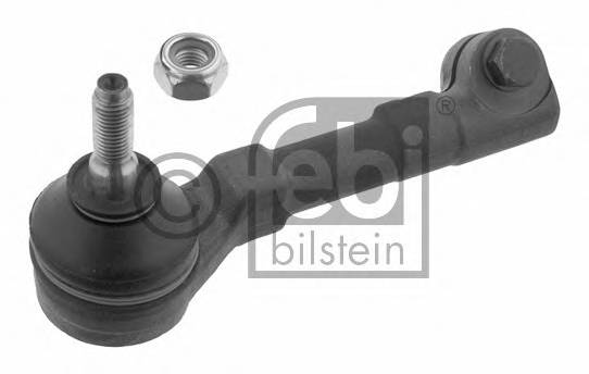 FEBI BILSTEIN 12423 купити в Україні за вигідними цінами від компанії ULC