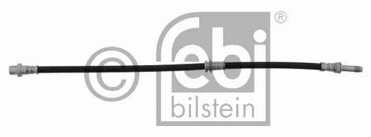 FEBI BILSTEIN 23815 купити в Україні за вигідними цінами від компанії ULC