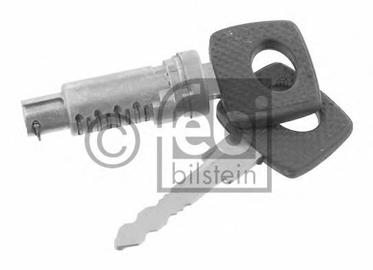 FEBI BILSTEIN 24976 купити в Україні за вигідними цінами від компанії ULC