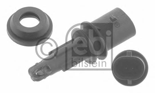 FEBI BILSTEIN 30833 купити в Україні за вигідними цінами від компанії ULC