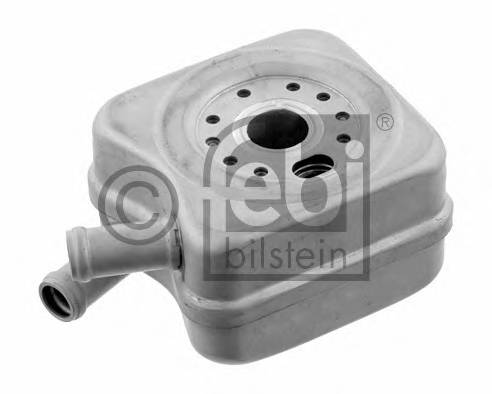 FEBI BILSTEIN 31110 купити в Україні за вигідними цінами від компанії ULC