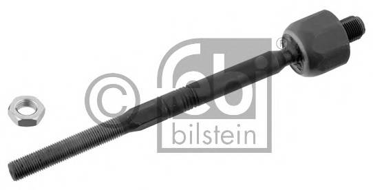 FEBI BILSTEIN 34253 купить в Украине по выгодным ценам от компании ULC