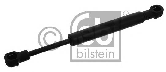 FEBI BILSTEIN 37820 купить в Украине по выгодным ценам от компании ULC