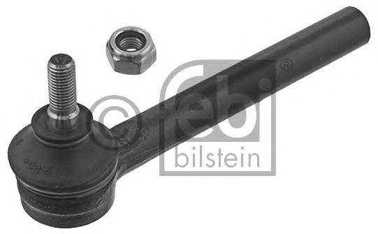 FEBI BILSTEIN 46007 купити в Україні за вигідними цінами від компанії ULC