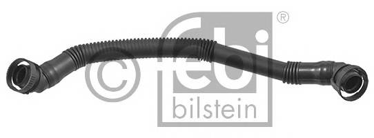 FEBI BILSTEIN 46304 купить в Украине по выгодным ценам от компании ULC