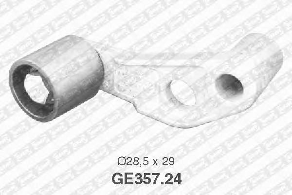 SNR GE357.24 купить в Украине по выгодным ценам от компании ULC