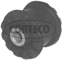 CORTECO 21652144 купити в Україні за вигідними цінами від компанії ULC