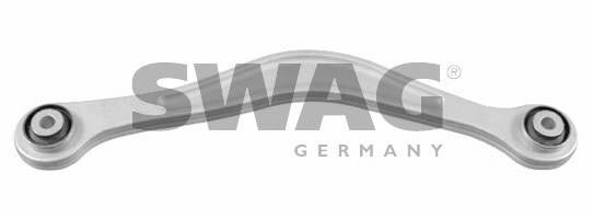 SWAG 10 92 3033 купити в Україні за вигідними цінами від компанії ULC