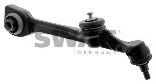 SWAG 10 93 8058 купити в Україні за вигідними цінами від компанії ULC