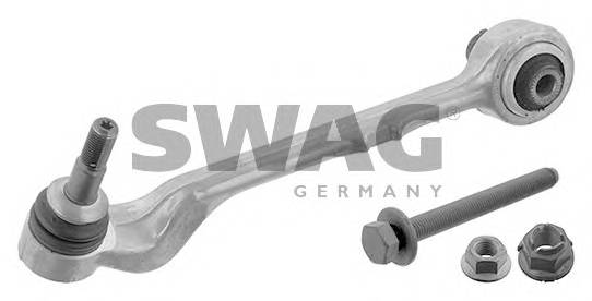 SWAG 20 93 0514 купити в Україні за вигідними цінами від компанії ULC