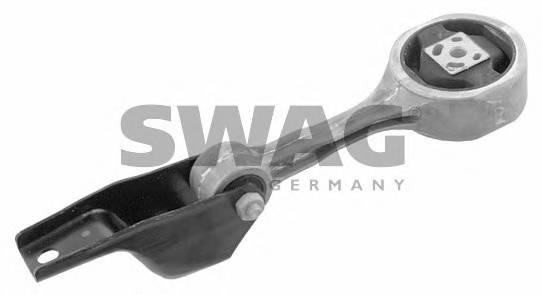 SWAG 30 93 1112 купити в Україні за вигідними цінами від компанії ULC