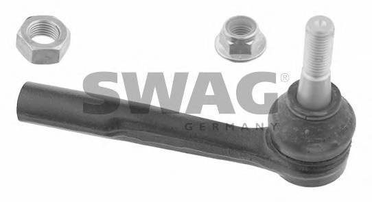 SWAG 40 92 6153 купити в Україні за вигідними цінами від компанії ULC