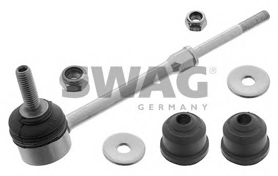 SWAG 50 93 9835 купити в Україні за вигідними цінами від компанії ULC