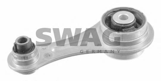 SWAG 60 92 2151 купити в Україні за вигідними цінами від компанії ULC