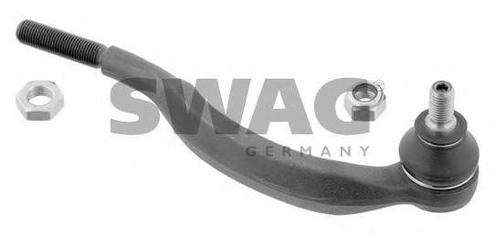 SWAG 62 92 8581 купити в Україні за вигідними цінами від компанії ULC
