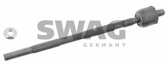 SWAG 87 92 7820 купити в Україні за вигідними цінами від компанії ULC