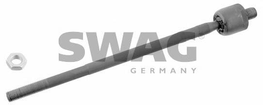 SWAG 90 92 8285 купить в Украине по выгодным ценам от компании ULC