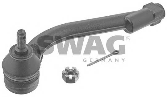 SWAG 91 94 1894 купити в Україні за вигідними цінами від компанії ULC