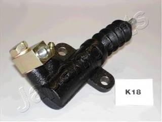 JAPANPARTS CY-K18 купити в Україні за вигідними цінами від компанії ULC