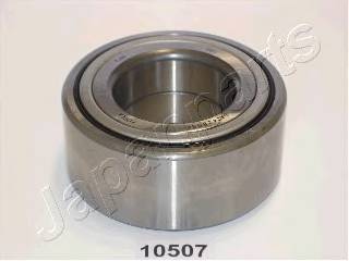 JAPANPARTS KK-10507 купить в Украине по выгодным ценам от компании ULC