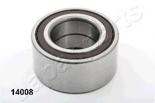 JAPANPARTS KK-14008 купить в Украине по выгодным ценам от компании ULC