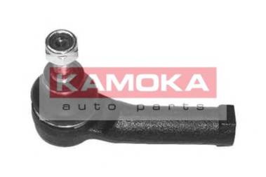 KAMOKA 993238 купить в Украине по выгодным ценам от компании ULC