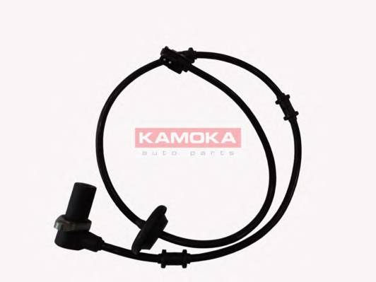 KAMOKA 1060276 купить в Украине по выгодным ценам от компании ULC