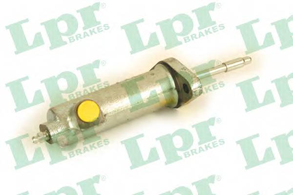 LPR 3810 купити в Україні за вигідними цінами від компанії ULC