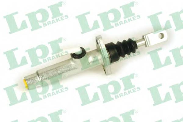 LPR 7100 купить в Украине по выгодным ценам от компании ULC