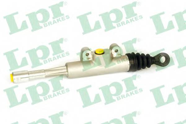 LPR 7109 купити в Україні за вигідними цінами від компанії ULC