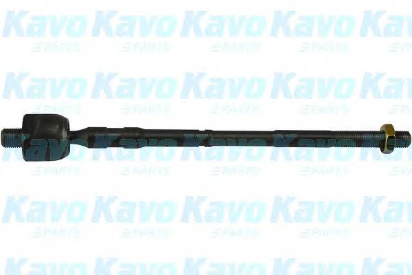 KAVO PARTS STR-8007 купить в Украине по выгодным ценам от компании ULC
