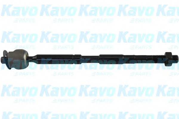 KAVO PARTS STR-9059 купити в Україні за вигідними цінами від компанії ULC