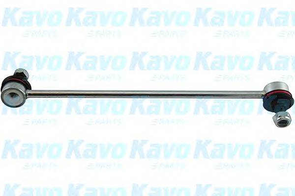 KAVO PARTS SLS-9023 купити в Україні за вигідними цінами від компанії ULC
