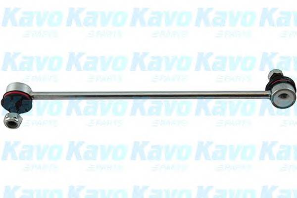 KAVO PARTS SLS-9024 купити в Україні за вигідними цінами від компанії ULC