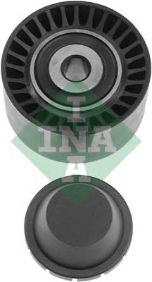INA 532 0331 10 купити в Україні за вигідними цінами від компанії ULC