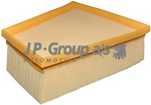 JP GROUP 1118603600 купить в Украине по выгодным ценам от компании ULC