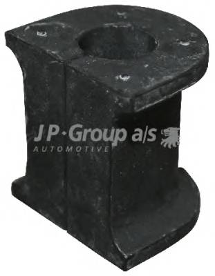 JP GROUP 1140603400 купить в Украине по выгодным ценам от компании ULC