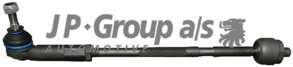 JP GROUP 1144402770 купити в Україні за вигідними цінами від компанії ULC