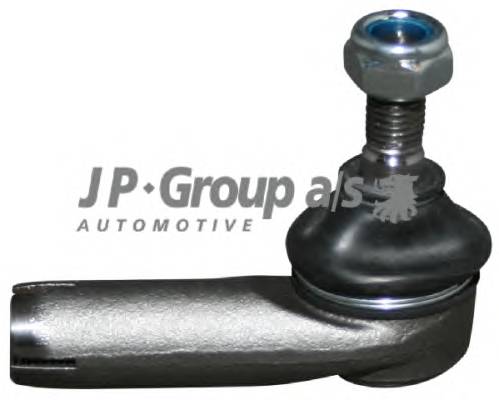 JP GROUP 1144601180 купити в Україні за вигідними цінами від компанії ULC
