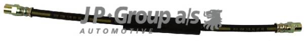 JP GROUP 1161601200 купить в Украине по выгодным ценам от компании ULC