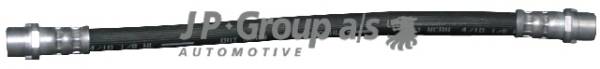 JP GROUP 1161701700 купить в Украине по выгодным ценам от компании ULC